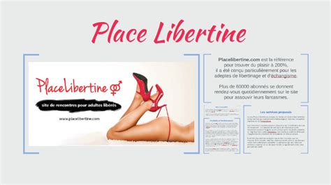 place libertinr|libertine noun